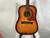 Used CAMEO VINTAGE ACOUSTIC Vintage Laminate Top Acoustic Guitar Natural 40012-S000307673 View 1
