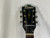 Used CAMEO VINTAGE ACOUSTIC Vintage Laminate Top Acoustic Guitar Natural 40012-S000307673 View 3