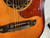Used CAMEO VINTAGE ACOUSTIC Vintage Laminate Top Acoustic Guitar Natural 40012-S000307673 View 7