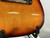 Used CAMEO VINTAGE ACOUSTIC Vintage Laminate Top Acoustic Guitar Natural 40012-S000307673 View 8
