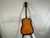 Used CAMEO VINTAGE ACOUSTIC Vintage Laminate Top Acoustic Guitar Natural 40012-S000307673 View 11