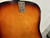 Used CAMEO VINTAGE ACOUSTIC Vintage Laminate Top Acoustic Guitar Natural 40012-S000307673 View 16