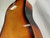 Used CAMEO VINTAGE ACOUSTIC Vintage Laminate Top Acoustic Guitar Natural 40012-S000307673 View 24
