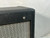 Used Fender HOT ROD DEVILLE 2 x 12 Tube Combo Amplifier 2 x 12 40012-S000307675 View 2
