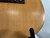 Used Harmony H-162 VINTAGE ACOUSTIC Vintage Laminate Top Acoustic Guitar Tobacco Sunburst 40012-S000307672 View 8
