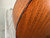 Used Harmony H-162 VINTAGE ACOUSTIC Vintage Laminate Top Acoustic Guitar Tobacco Sunburst 40012-S000307672 View 22