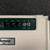 Used Ibanez TSA15H Tube Guitar Amplifier Head 40111-S000190308 View 4