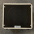 Used Ibanez TSA15H Tube Guitar Amplifier Head 40111-S000190308 View 6
