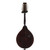 Used MM-100AM Mandolin View 2