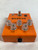 Used RUSTBUCKETFX SCARAB OVERDRIVE Pedal 41127-S000059125 View 4