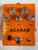 Used RUSTBUCKETFX SCARAB OVERDRIVE Pedal 41127-S000059125 View 1