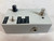 Used RUSTBUCKETFX LOUD AF OVERDRIVE Pedal 41127-S000059127 View 3