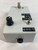 Used RUSTBUCKETFX LOUD AF OVERDRIVE Pedal 41127-S000059127 View 4
