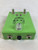 Used RUSTBUCKETFX PINHEAD OVERDRIVE Pedal 41127-S000059128 View 4