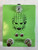 Used RUSTBUCKETFX PINHEAD OVERDRIVE Pedal 41127-S000059128 View 1