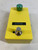 Used RUSTBUCKETFX MURDOCK OVERDRIVE Pedal 41127-S000059130 View 1