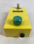 Used RUSTBUCKETFX MURDOCK OVERDRIVE Pedal 41127-S000059130 View 4