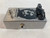 Used RUSTBUCKETFX WOLFPACK OVERDRIVE Pedal 41127-S000059129 View 2