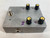 Used RUSTBUCKETFX VGTEQ OVERDRIVE Pedal 41127-S000059131 View 2