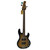 Sterling by Ernie Ball Bass Guitars 4-String View 1