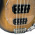 Sterling by Ernie Ball Bass Guitars 4-String View 4