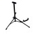 Used Fender COMPACT FOLDING GUITAR STAND 40090-S000081597 View 3