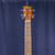 Used Kala KA-BE BARITONE UKULELE Ukulele Wood 41140-S000133553 View 3