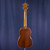 Used Kala KA-BE BARITONE UKULELE Ukulele Wood 41140-S000133553 View 7