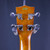 Used Kala KA-BE BARITONE UKULELE Ukulele Wood 41140-S000133553 View 5