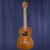 Used Kala KA-BE BARITONE UKULELE Ukulele Wood 41140-S000133553 View 2