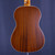 Used Kala KA-BE BARITONE UKULELE Ukulele Wood 41140-S000133553 View 8
