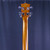 Used Kala KA-BE BARITONE UKULELE Ukulele Wood 41140-S000133553 View 6