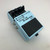 Used Boss CE-5 Chorus Pedal 41103-S000057124 View 2