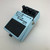 Used Boss CE-5 Chorus Pedal 41103-S000057124 View 3