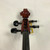Used 3/4 SHAR REPLAY CELLO Cello 3/4 Size 41128-S000109219 View 3