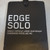 Used ANTELOPE AUDIO Microphone 41108-S000063251 View 3
