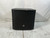 Used Electrovoice - EV EXL200 POWERED SUB Powered Sub 40012-S000307680 View 1
