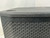 Used Electrovoice - EV EXL200 POWERED SUB Powered Sub 40012-S000307680 View 3