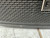 Used Electrovoice - EV EXL200 POWERED SUB Powered Sub 40012-S000307680 View 5