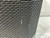 Used Electrovoice - EV EXL200 POWERED SUB Powered Sub 40012-S000307680 View 6