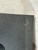 Used Electrovoice - EV EXL200 POWERED SUB Powered Sub 40012-S000307680 View 8