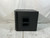 Used Electrovoice - EV EXL200 POWERED SUB Powered Sub 40012-S000307680 View 12