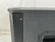 Used Electrovoice - EV EXL200 POWERED SUB Powered Sub 40012-S000307680 View 13