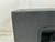 Used Electrovoice - EV EXL200 POWERED SUB Powered Sub 40012-S000307680 View 17