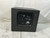 Used Electrovoice - EV EXL200 POWERED SUB Powered Sub 40012-S000307680 View 20