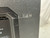 Used Electrovoice - EV EXL200 POWERED SUB Powered Sub 40012-S000307680 View 23
