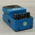 Used Behringer TM300 Tube Amp Modeler Distortion Pedal 40015-S000332324 View 7