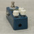 Used Mosky Audio Technology Blue Ocean Chorus Pedal 40015-S000332323 View 7