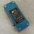 Used Mosky Audio Technology Blue Ocean Chorus Pedal 40015-S000332323 View 3
