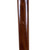Used Alvarez AD710 ACOUSTIC Acoustic Guitar Natural 41136-S000154577 View 12